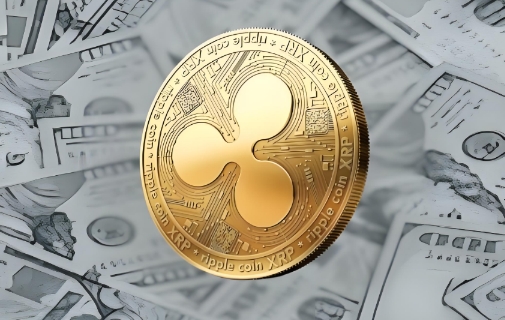 2025年XRP币会暴涨吗 2025年XRP币行情预测